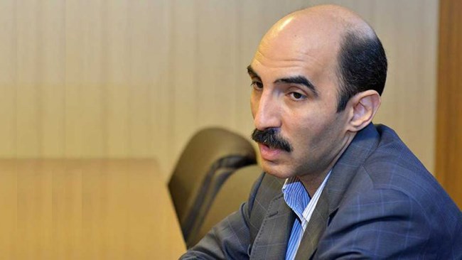 سیاستگذاری در شرایط تحریم؛ بایدها و نبایدها سیاستگذاری در شرایط تحریم؛ بایدها و نبایدها